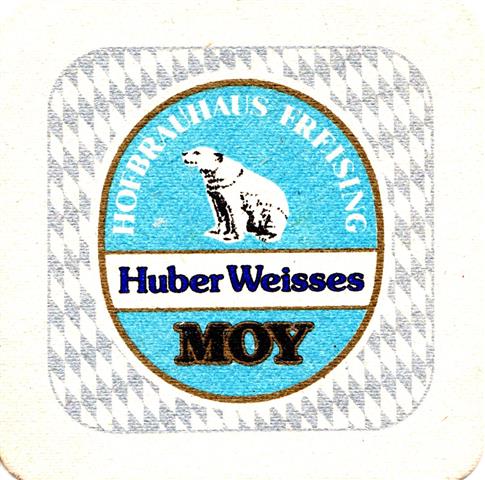 freising fs-by hof moy quad 1a (185-huber weisses moy)